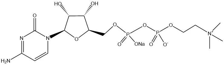 古特生物