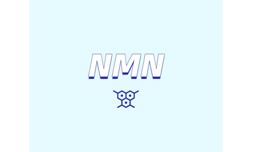 NMN補充劑在改善人體健康方面有什么潛力？